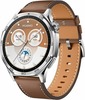 Умные часы Huawei Watch GT 5 46 мм, Коричневый вариант - 1