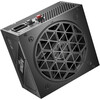 Блок питания 1stPlayer NGDP HA-1000BA3, 1000 Вт, Черный вариант - 4