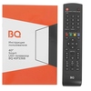 Телевизор BQ 40FS36B 2023, 40