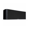 Центральный канал Wharfedale EVO 4.C, Черный вариант - 5