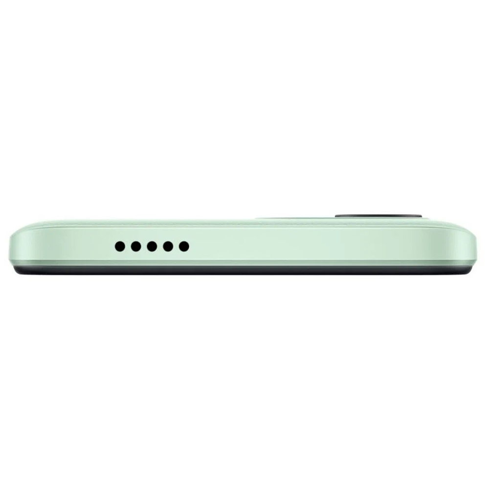 Смартфон Xiaomi Redmi A1 32 ГБ, Зеленый, Dual nano SIM детальное изображение - 10