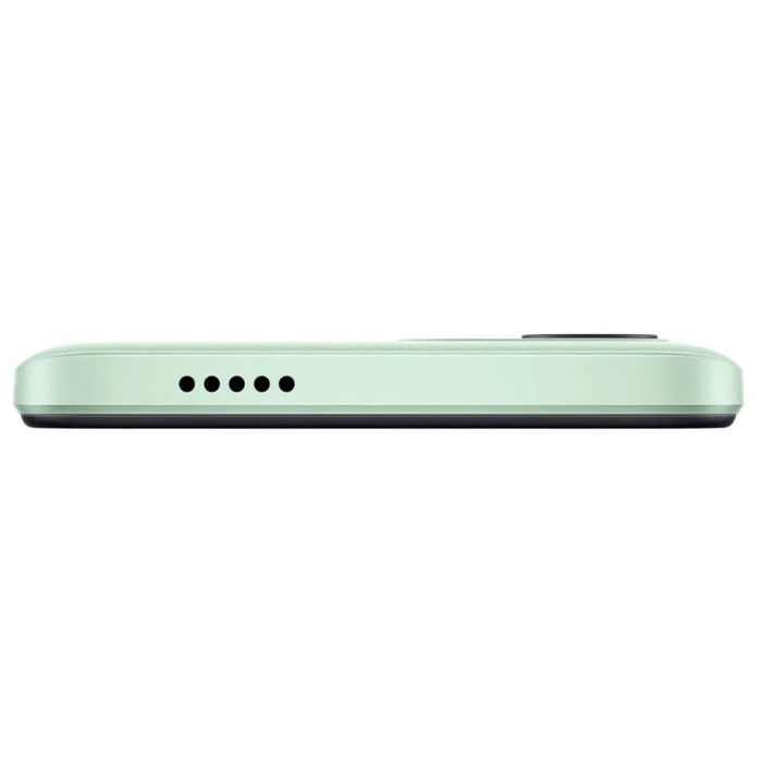 Смартфон Xiaomi Redmi A1 32 ГБ, Зеленый, Dual nano SIM №10