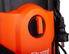 Мойка высокого давления Sturm PW 9219, 1.9 кВт, 135 бар, Оранжевый вариант - 4