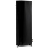 Напольная акустика Sonus Faber Sonetto V, Черный вариант - 3