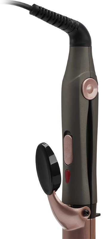 Стайлер Polaris PHS 3010KTi, Черный детальное изображение - 6