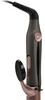 Стайлер Polaris PHS 3010KTi, Черный вариант - 6