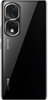 Смартфон Honor 80 Pro 512 Гб, Полночный черный, Dual nano SIM вариант - 5