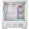 Корпус MONTECH SKY TWO, Белый вариант - 3