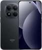 Смартфон Xiaomi Redmi Note 15 Pro 5G 12/256 Гб, Черный, Dual nano-SIM + eSIM вариант - 1