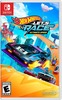 Игра Hot Wheels Let's Race: Ultimate Speed для Nintendo Switch, английская версия вариант - 1