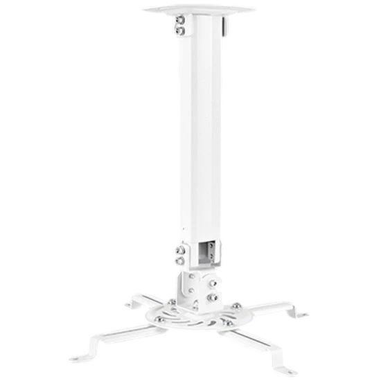 Кронштейн FIX PRB-18S, Белый детальное изображение - 1