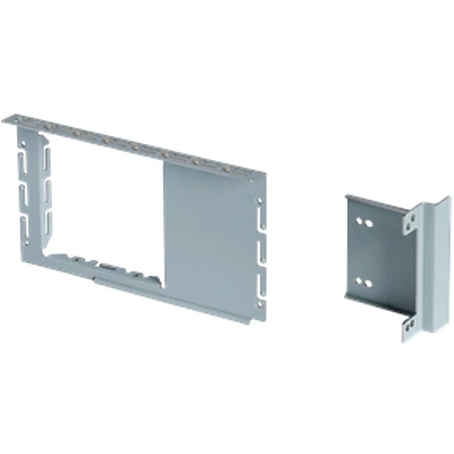 Комплект конвертации Chenbro 384-MIX00080B000 детальное изображение - 1