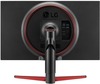 Монитор LG UltraGear 27GN750 27