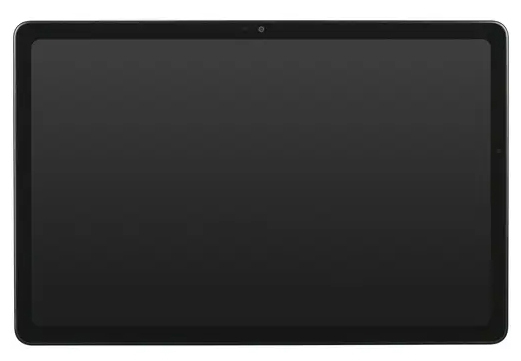 Планшет Samsung Galaxy Tab A9 Plus 11 8/128 ГБ, Серебристый, Wi-Fi детальное изображение - 2