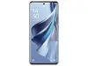 Смартфон OPPO Reno10 5G 8 256 Гб, Морозный голубой, Dual nano-SIM вариант - 2