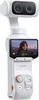 Экшн-камера Insta360 Luna Ultra Creator Bundle, Белый вариант - 4