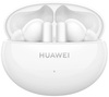 Беспроводные наушники Huawei FreeBuds 5i, Ceramic white вариант - 3
