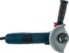 Угловая шлифмашина Bosch GWS 17-125 CI 0.601.795.0R2, 125 мм, 11500 об/мин, 1700 Вт вариант - 6