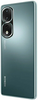 Смартфон Honor 80 Pro 256 Гб, Изумрудно-зеленый, Dual nano SIM вариант - 5
