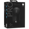 Мышь Logitech G Pro X Superlight 2с, Черный вариант - 8