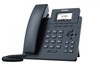 VoIP-телефон Yealink SIP-T30, Черный вариант - 1