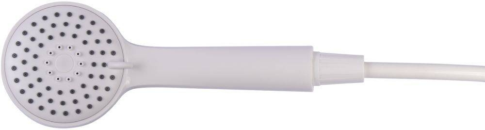 Водонагреватель Ariston AURES S 3.5 SH PL, 3520016-V, Белый детальное изображение - 6