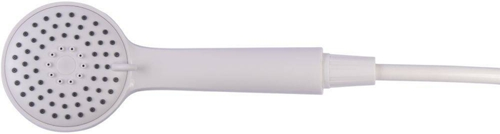 Водонагреватель Ariston AURES S 3.5 SH PL, 3520016-V, Белый №6