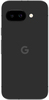 Смартфон Google Pixel 9а 8/128 Гб, Черный, nano SIM + eSIM вариант - 4