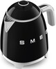 Электрочайник Smeg KLF05BLEU  вариант - 8