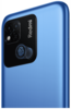 Смартфон Xiaomi Redmi 10A 128 ГБ, Синий, Dual nano SIM вариант - 5