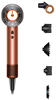 Фен Dyson Supersonic Nural HD16, Керамическая патина/Топаз вариант - 3