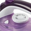 Утюг Galaxy GL 6124, Фиолетовый вариант - 2
