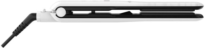 Стайлер Rowenta Optiliss SF3210 №2