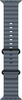 Умные часы Apple Watch Ultra 3 49 мм, Black Titanium Case with Black Ocean Band, Черный вариант - 3