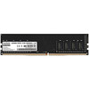 Оперативная память ExeGate Value Special DDR4 2666MHz, EX287013RUS, 8 Гб вариант - 1