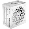 Блок питания 1stPlayer NGDP HA-1000BA3, 1000 Вт, Белый вариант - 6
