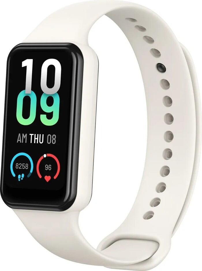 Фитнес браслет Amazfit Band 7, Бежевый №1
