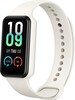 Фитнес браслет Amazfit Band 7, Бежевый вариант - 1