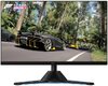Монитор Lenovo Legion Y27gq-25 27