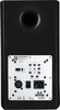 Полочная акустика System Audio SA Legend 5.2, Черный вариант - 2