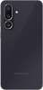 Смартфон Samsung Galaxy M56 5G 8/128 ГБ, Черный, Dual nano SIM вариант - 3