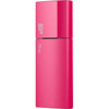 USB Flash накопитель Silicon Power Ultima U05 (SP016 ГБUF2U05V1H) 16 ГБ, розовый вариант - 1