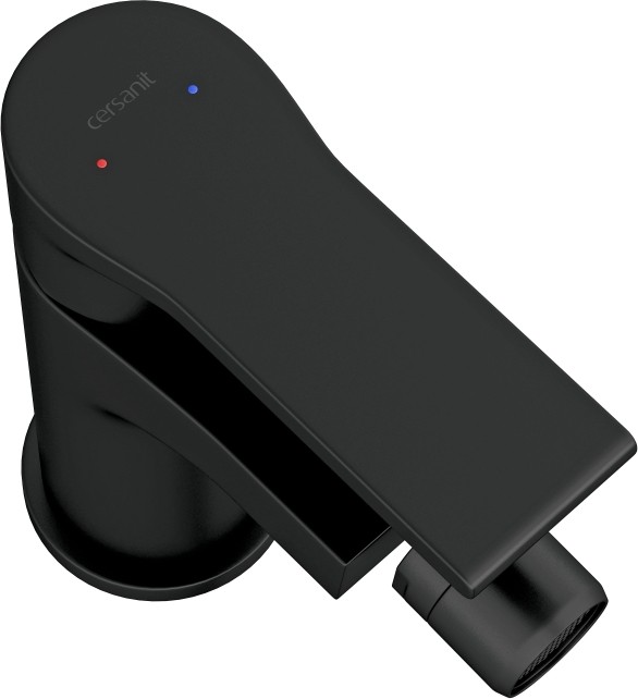 Смеситель Cersanit Brasko A63023 детальное изображение - 10