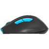 Мышь A4Tech Fstyler FG30, Синий вариант - 5