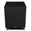 Сабвуферы Wharfedale SW-10, Черный вариант - 5