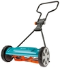 Газонокосилка GARDENA Classic 400 4018-20 вариант - 1