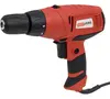 Сетевая дрель-шуруповерт REDVERG RD-SD330/2 5026145, 15 Нм, 330 Вт вариант - 1