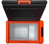 Автомобильный компрессорный холодильник Alpicool CL30, 990103, 12/24 В, Черный вариант - 8