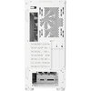 Корпус PCcooler ME200 MESH WH, Белый вариант - 5