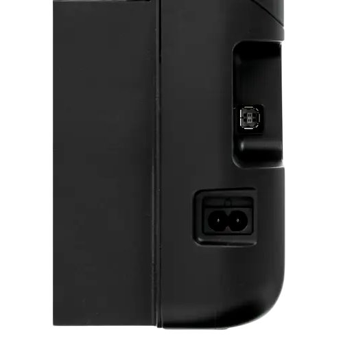 МФУ Epson EcoTank L3250, Черный детальное изображение - 3